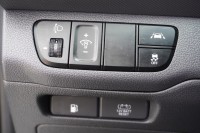 Hyundai IONIQ 1.6 GDI Hybri