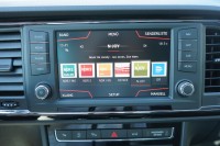 Seat Ateca 2.0 TSI FR 4Drive