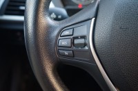 BMW 118 118i