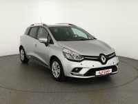 Renault Clio Grandtour 1.5 dCi Limited