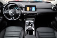 MG HS 1.5 T-GDI Luxury Aut.