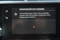 Opel Corsa F 1.2 Turbo Elegance