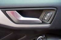 Ford Focus Turnier 2.0 EcoBlue C&C