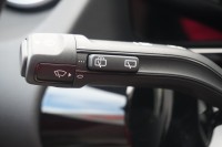 Mercedes-Benz B 150 B200 AMG Line