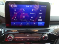 Ford Kuga Plug-In Hybrid ST-Line