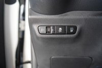 Kia Picanto 1.2 GT-Line