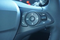 Opel Corsa 1.2 DI Turbo