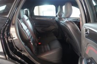 Renault Arkana 1.3 TCE R.S Line