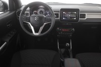 Suzuki Ignis 1.2 4x4 Hybrid Comfort