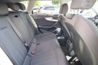 Audi A4 Avant 35 TFSI S line S-Tronic