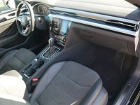 VW Arteon Shooting Brake R-Line DSG