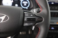 Hyundai i20 1.0T-GDI N-Line Aut.