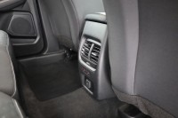 Ford Kuga 2.5 PHEV Aut.