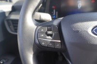 Ford Tourneo Courier Titanium 1.0 EB