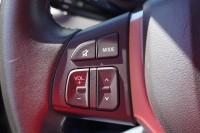 Suzuki SX4 S-Cross 1.0 Comfort