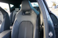 Cupra Formentor 2.0 TSI DSG VZ 4Drive 19Z