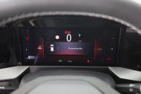 Opel Mokka GS 1.2 DI Turbo Aut.