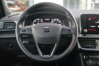 Seat Tarraco 2.0 TDI X-ellance 4Drive