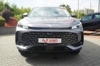 MG HS 1.5 T-GDI Hybrid+ Luxury Aut.