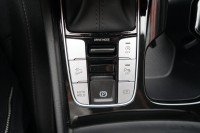 Hyundai Tucson 1.6 T-GDI DCT Mild-Hybrid