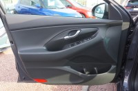 Hyundai i30 Kombi 1.6 T-GDI Aut.
