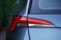 Skoda Scala 1.0 TSI DSG