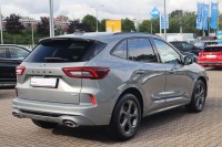 Ford Kuga 2.5 FHEV ST-Line Aut.