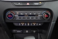 Kia cee'd Sporty Wagon Ceed SW 1.5 T-GDI Aut.