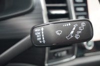 Skoda Kodiaq 1.5 16V TSI Ambition