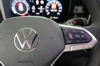 VW Tiguan 1.5 eTSI DSG