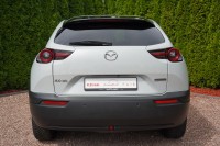 Mazda MX-30 e-Skyactive Advantage
