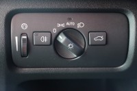 Volvo V40 2.0 Momentum