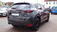 Mazda CX-5 2.0 SKYACTIV-G AL-EXCLUSIVE