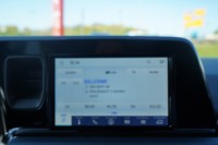 Ford Tourneo Courier Active 1.0 EB Aut.