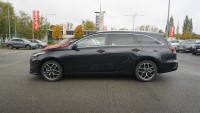 Kia cee'd Sporty Wagon Ceed SW 1.5 T-GDI