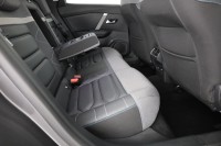 Citroen C4 PureTech 130