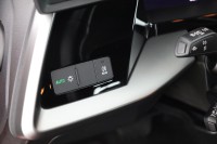 Audi A3 SB 30 TFSI S-tronic