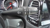 Jeep Compass 1.4 Limited 4WD