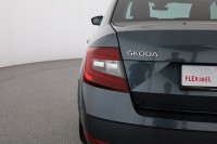 Skoda Octavia 1.4 TSI DSG