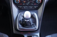 Ford C-Max C-MAX 1.5 EcoBoost Titanium