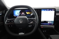 Renault Austral Techno E-Tech Full Hybrid 200 Aut.
