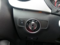 Mercedes-Benz B 200 B200 d Urban Style Edition Urban