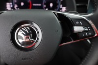 Skoda Scala 1.5 TSI DSG