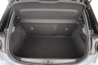 Opel Corsa GS mHEV Aut.