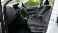 VW Polo 1.0 Comfortline