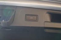 VW Passat Variant 1.8 TSI DSG R-Line