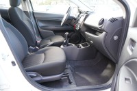 Mitsubishi Space Star 1.2 Select
