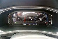 VW T-Roc 2.0 TDI Active VC
