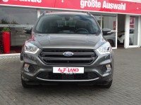 Ford Kuga 1.5 EB ST-Line