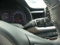 Kia Stonic 1.4